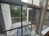 43115 Forest Edge Square - Photo 18