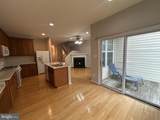 43115 Forest Edge Square - Photo 19