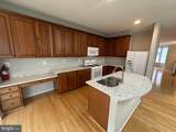 43115 Forest Edge Square - Photo 20