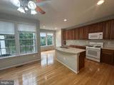 43115 Forest Edge Square - Photo 21
