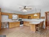840 Williams Street - Photo 10