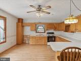 840 Williams Street - Photo 11