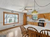 840 Williams Street - Photo 12