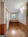 840 Williams Street - Photo 13