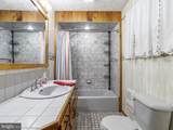 840 Williams Street - Photo 14