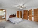 840 Williams Street - Photo 15