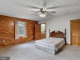 840 Williams Street - Photo 16