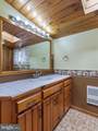 840 Williams Street - Photo 17