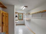 840 Williams Street - Photo 19