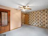 840 Williams Street - Photo 20
