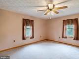 840 Williams Street - Photo 21