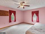 840 Williams Street - Photo 22