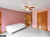840 Williams Street - Photo 23