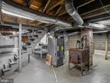 840 Williams Street - Photo 24