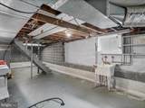 840 Williams Street - Photo 25