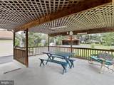 840 Williams Street - Photo 26