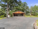 840 Williams Street - Photo 27