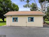 840 Williams Street - Photo 28