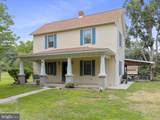 840 Williams Street - Photo 29