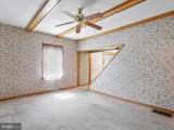 840 Williams Street - Photo 3