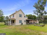 840 Williams Street - Photo 30