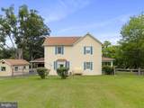 840 Williams Street - Photo 32