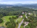 840 Williams Street - Photo 33