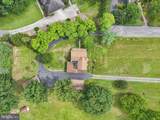 840 Williams Street - Photo 39