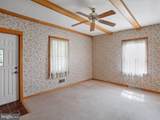 840 Williams Street - Photo 4