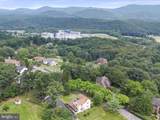 840 Williams Street - Photo 40