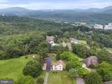 840 Williams Street - Photo 41