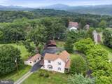 840 Williams Street - Photo 42