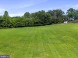 840 Williams Street - Photo 43
