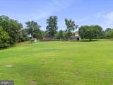 840 Williams Street - Photo 44