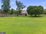 840 Williams Street - Photo 45