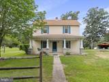 840 Williams Street - Photo 46