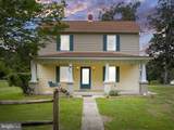 840 Williams Street - Photo 47