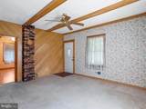 840 Williams Street - Photo 5