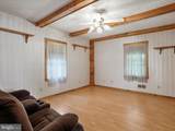 840 Williams Street - Photo 6