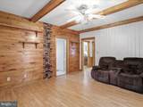 840 Williams Street - Photo 7