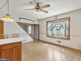 840 Williams Street - Photo 8