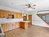 840 Williams Street - Photo 9