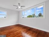 6501 North Capitol Street - Photo 15