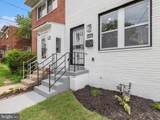 6501 North Capitol Street - Photo 2