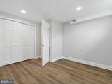 6501 North Capitol Street - Photo 31