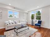 6501 North Capitol Street - Photo 6