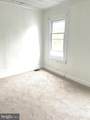 5138 Belair Road - Photo 4