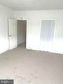 5138 Belair Road - Photo 5