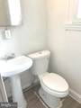 5138 Belair Road - Photo 8