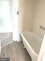 5138 Belair Road - Photo 9